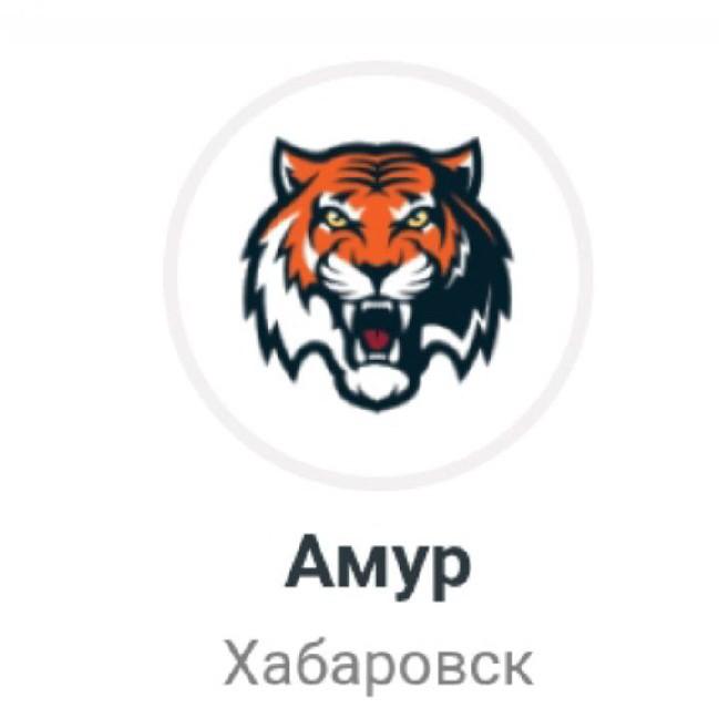 Амур