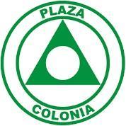 Club Plaza Colonia De Deportes