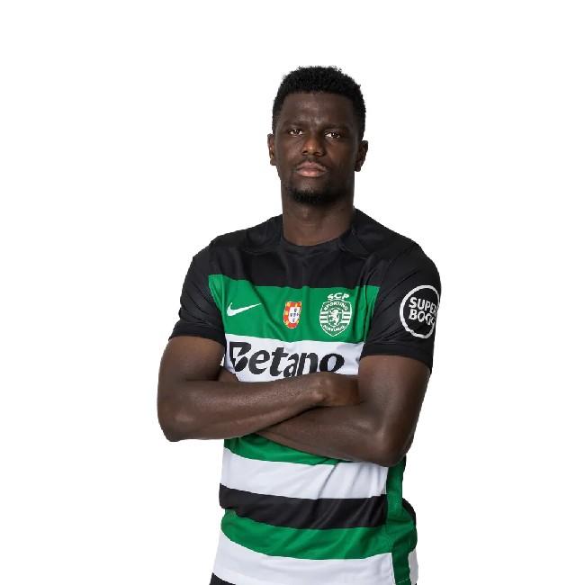 Diomande