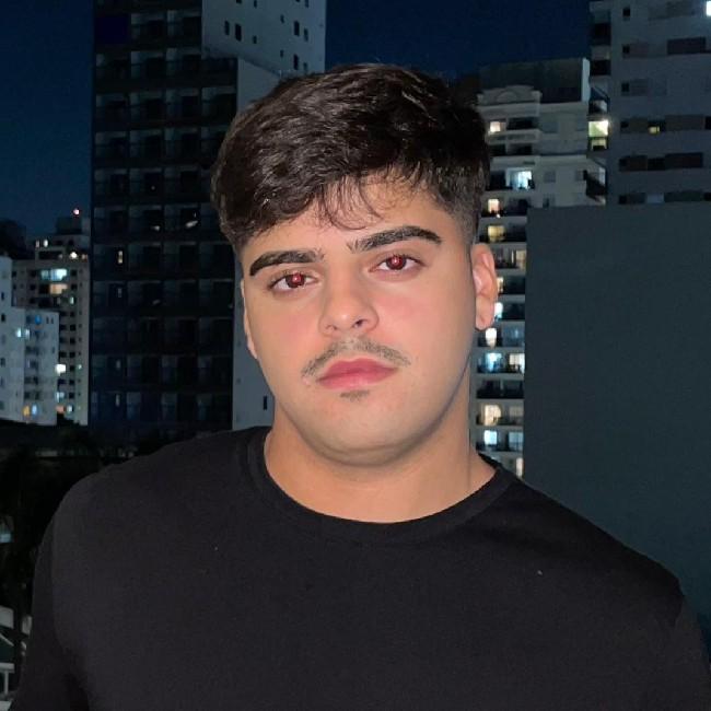 PAULO Pires