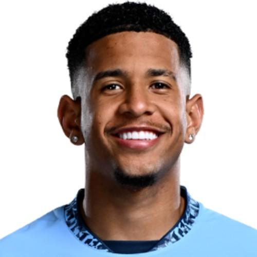 Savinho
