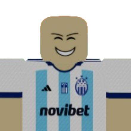 El masto