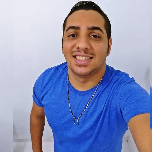 RATTU Atayde