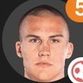 Ostigard