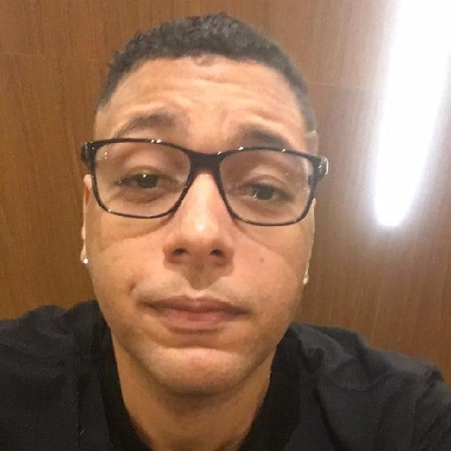 PRISCIANO Santos