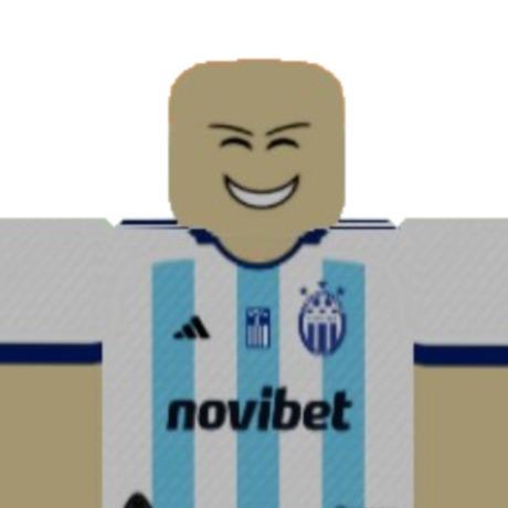 trv
