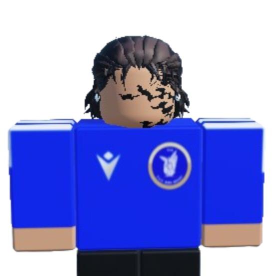 John