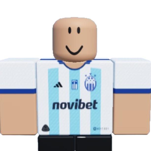 nivvegos