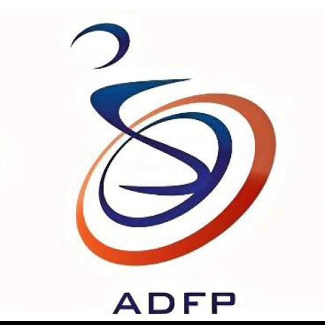Rachao adfp