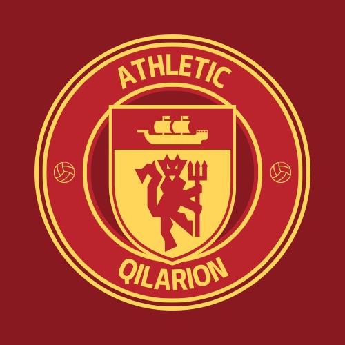 Athletic de Qilarion