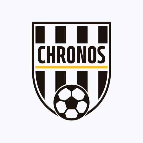 FC Chronos