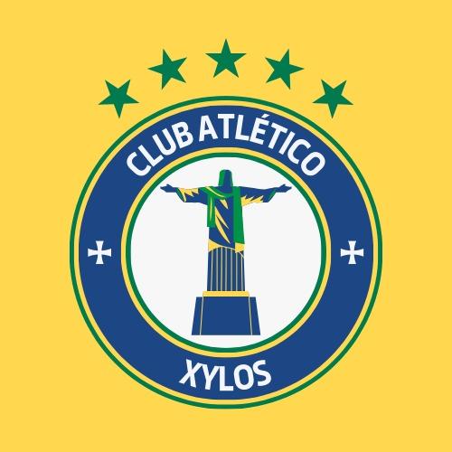 Atletico Xylos