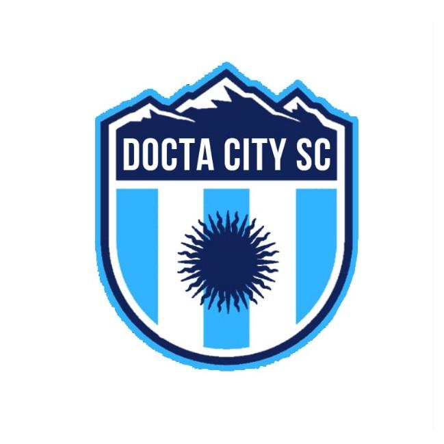 Docta City