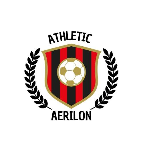 Athletic de Aerilon