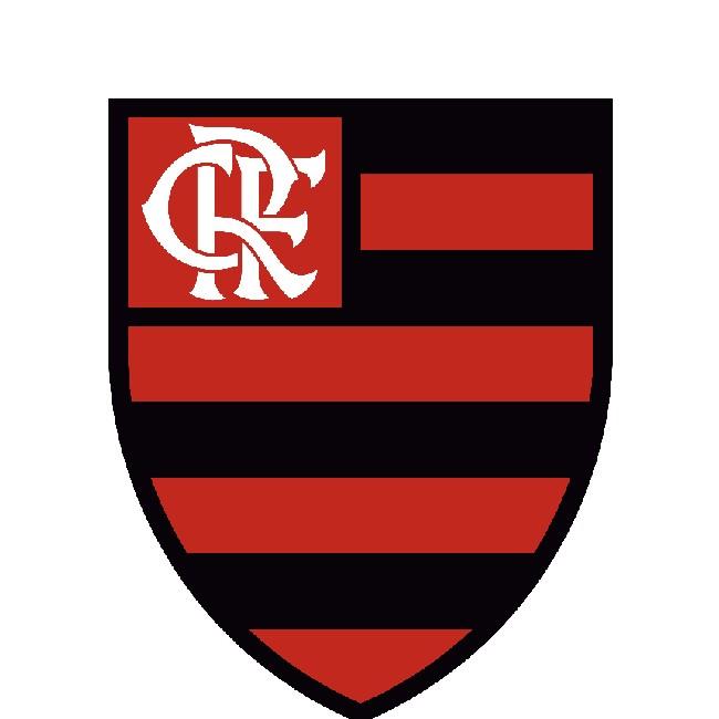 Flamengo