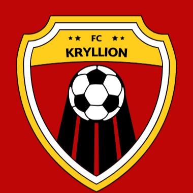 Kryllion FC