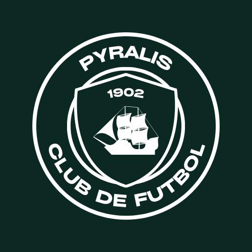 Pyralis SC