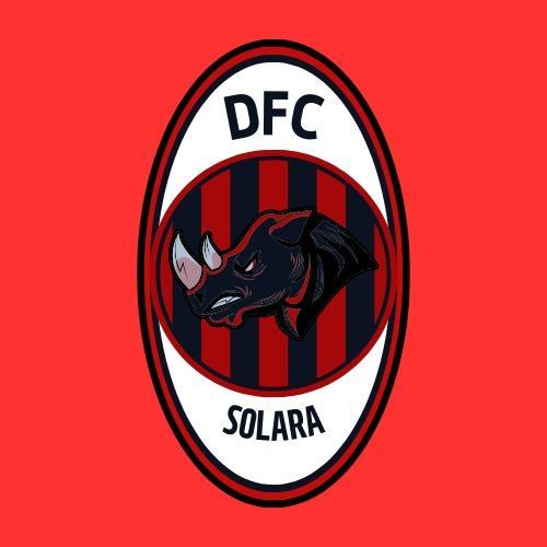 Dynamo Solara