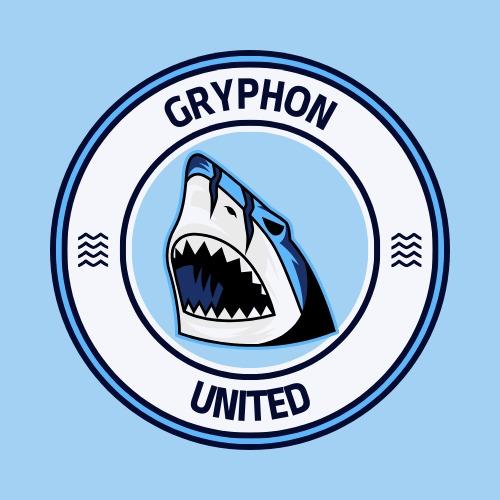 Gryphon United