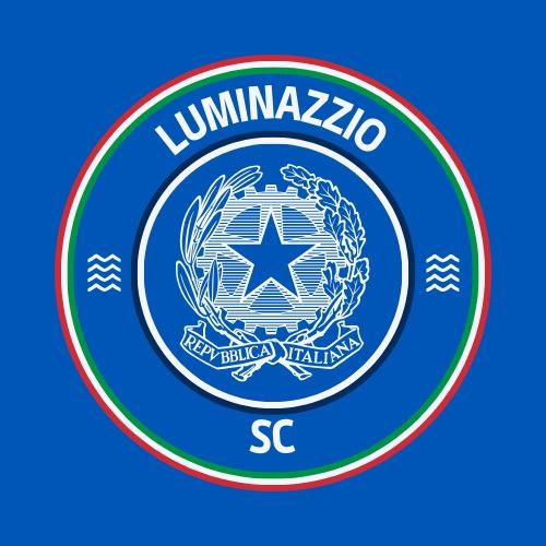 SC Luminazzio