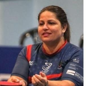Luciana