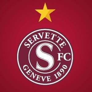 Servette