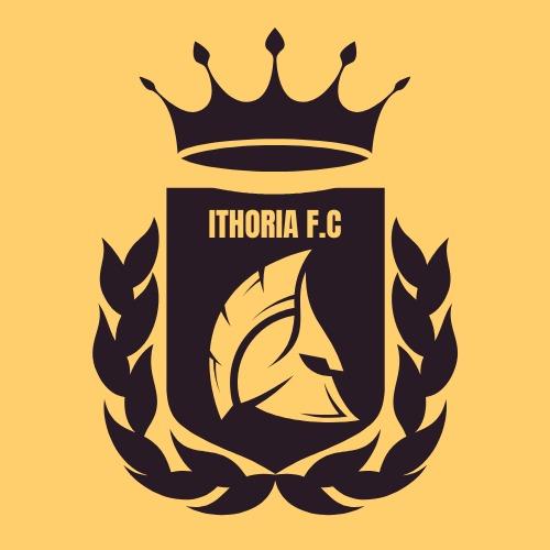 Ithoria City