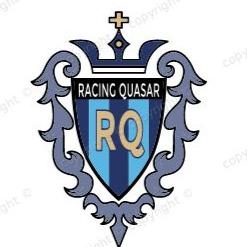 Racing Quasar