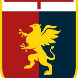 Genoa