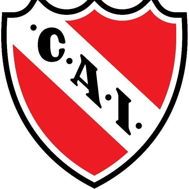 Independiente