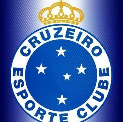 Cruzeiro