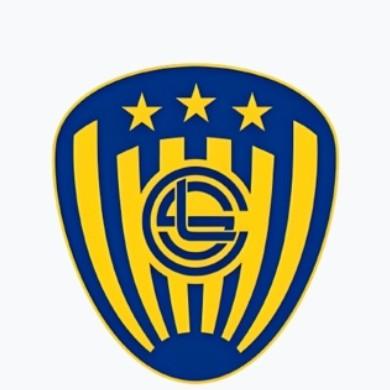Estudiantiles