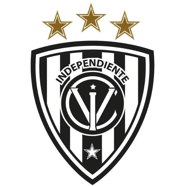 Independiente Del Valle