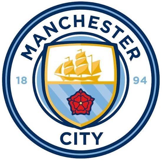 Manchester City
