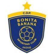 Bonita Banana