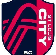 St. Louis City