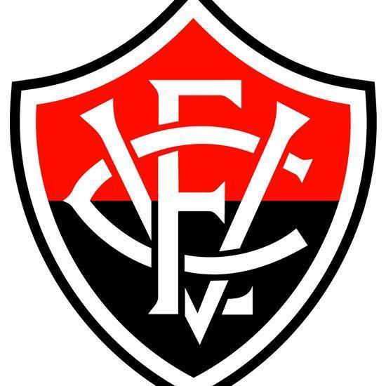Vitória