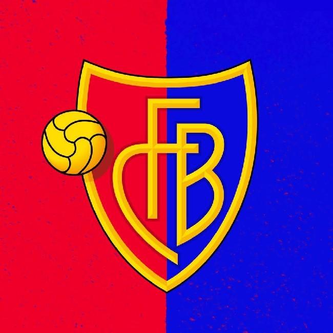 Club Barsas
