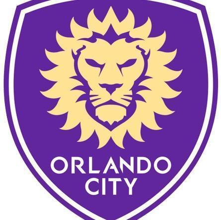 Orlando City