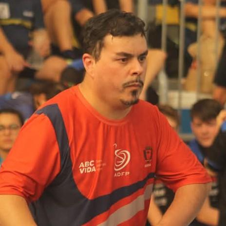 Galvão