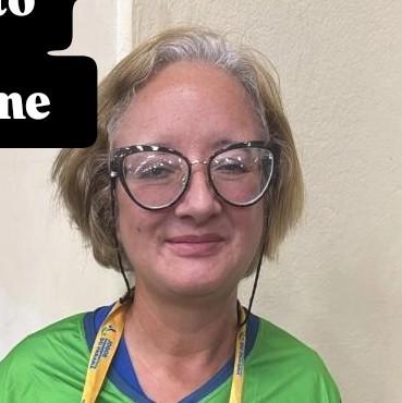 Melomari