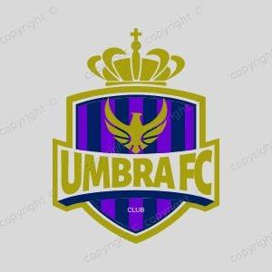 Umbra FC