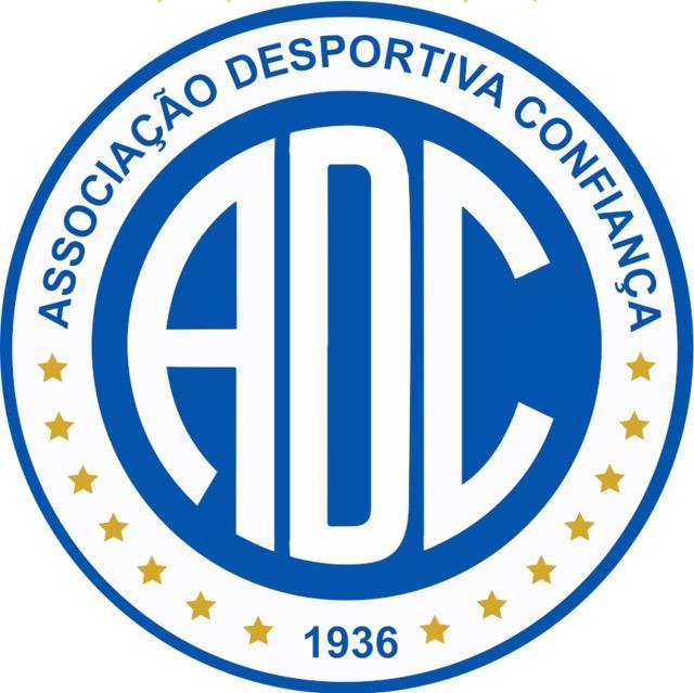 Confiança