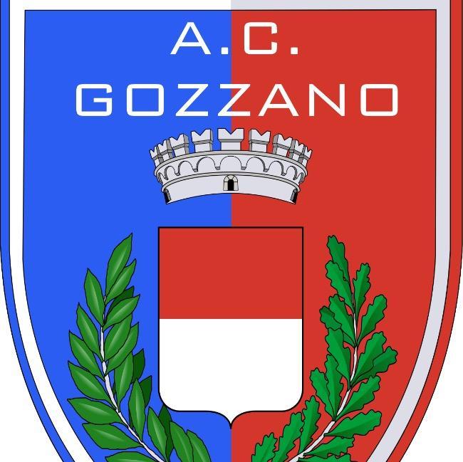 AC Gozzano