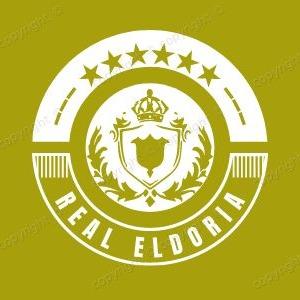 Real Eldoria