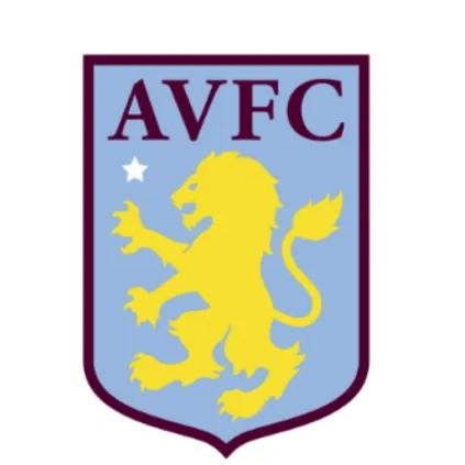 Aston Villa