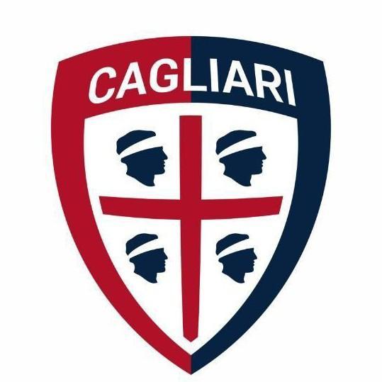Cagliari Calcio