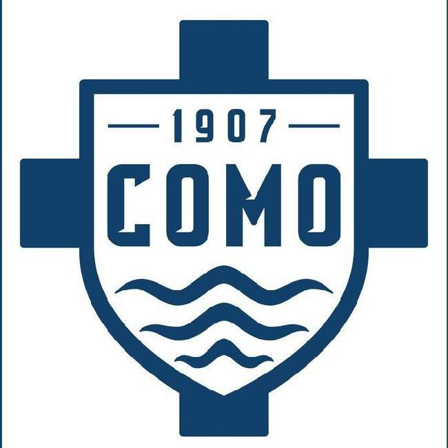 Como 1907