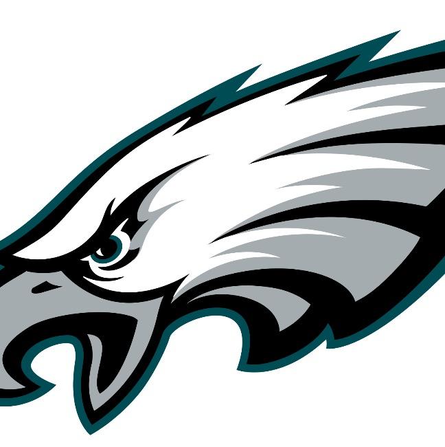 Philadelphia Eagles