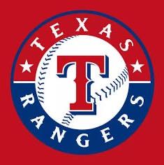 Texas Rangers